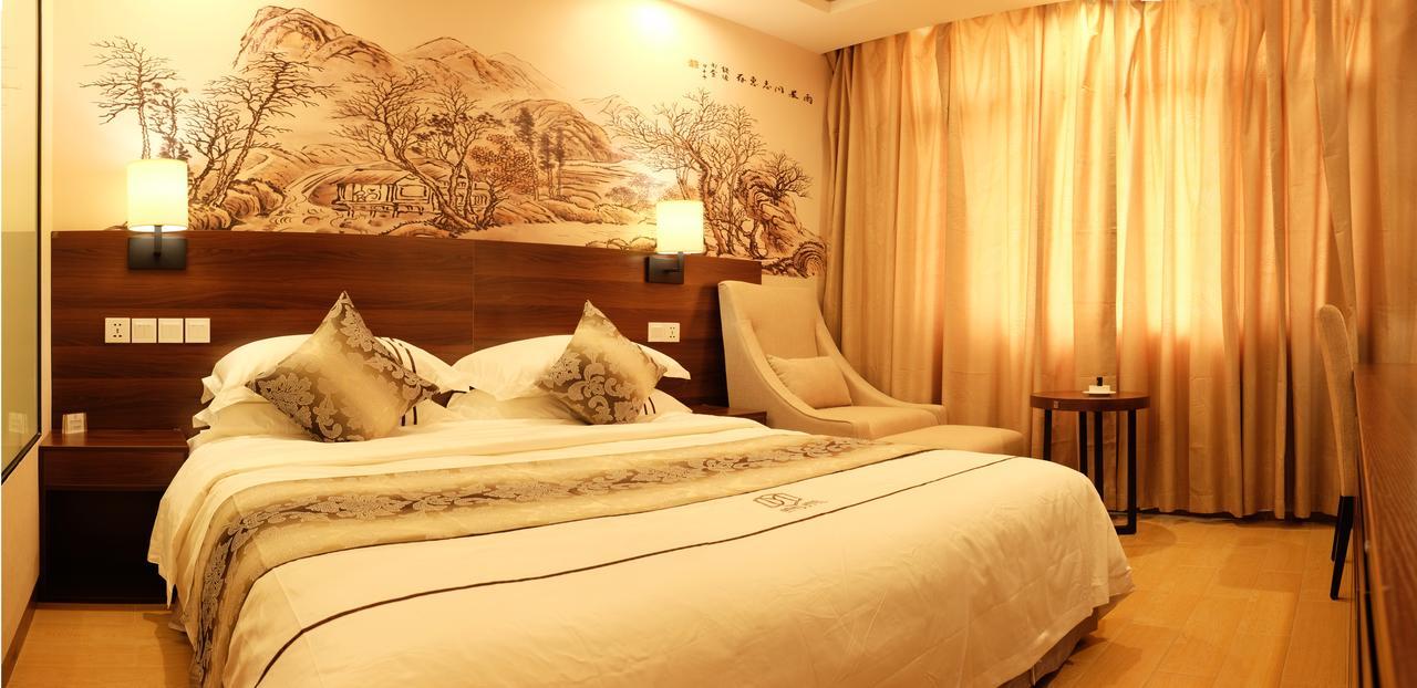 Dmall Hotel Kigali Extérieur photo